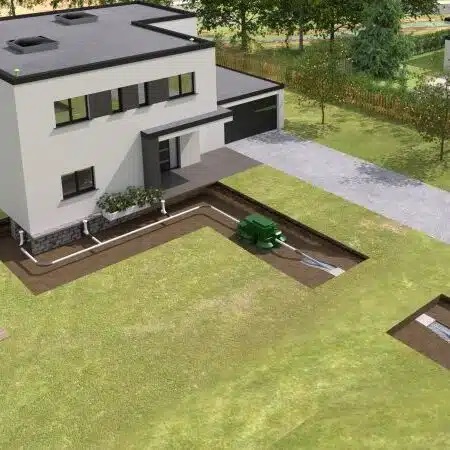 À propos de MPCI Plomberie